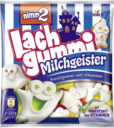 12 225gr Pg Nimm 2 Milchgeister 