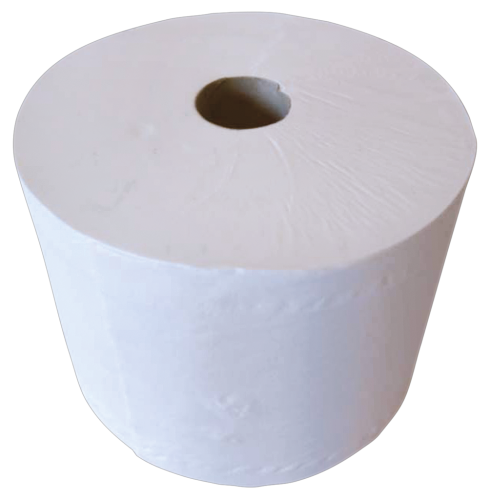 1 6  St Pg Lotus Smart Toilettenpapier 