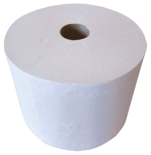 1 6St Pg Lotus Smart Toilettenpapier 
