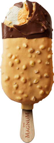 20 90ml Pg TKK Eskimo Magnum Eis La Pêche  