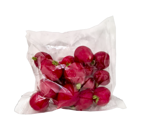 1 300grPg Snack Radischen (10) 