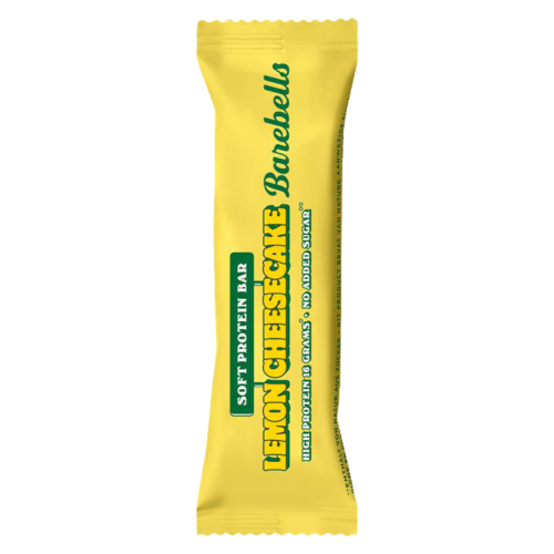 12 55g Rg Barebells LemonCheesecake Softbar 