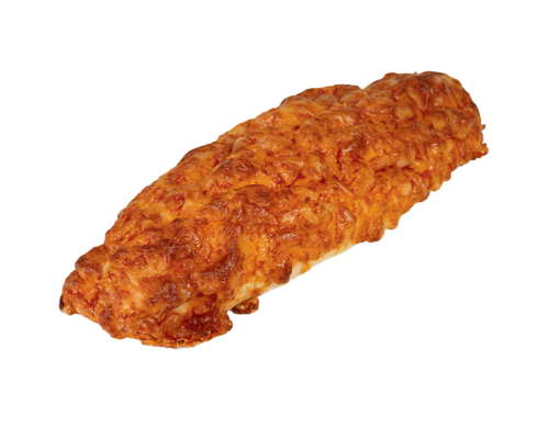 40 95g Pg TKK Pizza Stangerl  