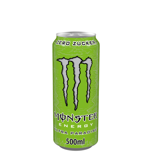 24 0.50l Ds Monster Energy Ultra Paradis EWP 