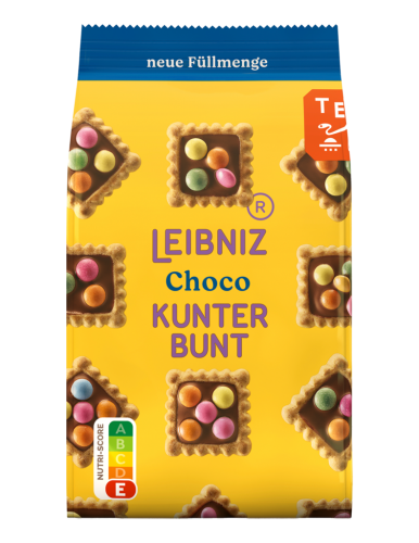 12 125g Pg Leibniz Kunterbunt Choco  