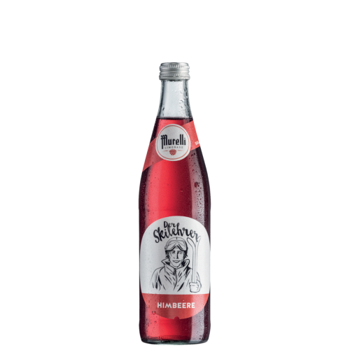 20 0.50l Fl Murelli Himbeere MW 