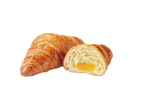 40 90gr Pg TKK Croissant Marille TG 