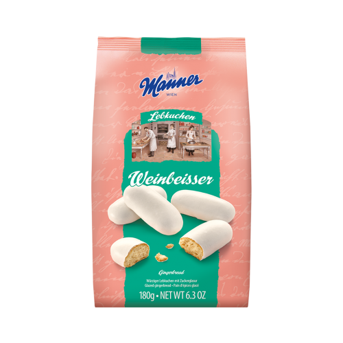 10 180g Pg Manner Weinbeisser 
