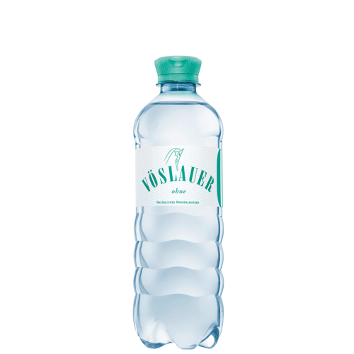 8 0.50l Fl Vöslauer ohne PET EWP 