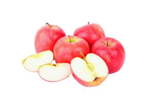 1 900g Pg Apfel Pink Lady 