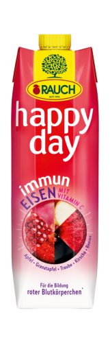12 1L Pg Rauch Happy Day Immun Eisen 