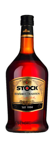 1 1.00l Fl Stock Bewährte Tradition 