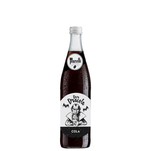 20 0.50l Fl Murelli Cola MW 