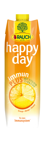 12 1L Pg Rauch Happy Day Immun Plus 