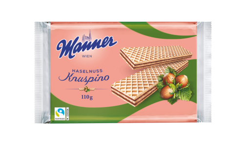 18 110g Pg Manner Knuspino Haselnuss 