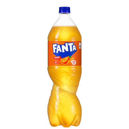 6 1.50l Fl Fanta Orange Litetop PET EWP 