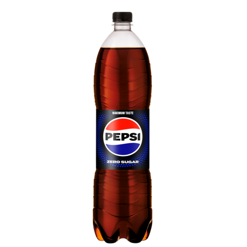 6 1.50l Fl Pepsi zero PET EWP 