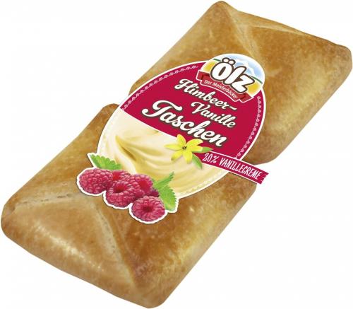 1 200g Pg Ölz Himb Van Taschen  