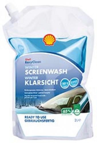 6 2.00l Bt Shell Winter Klars Fertigm 