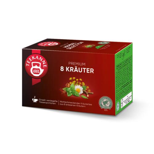10 20er  Pg Kräuter Gastro (10)      > 