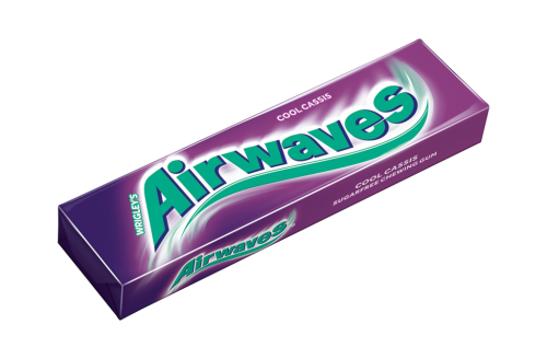 30 10 St Airwaves Cool Cassis 