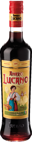 1 0.70l Fl Lucano Amaro (6) 