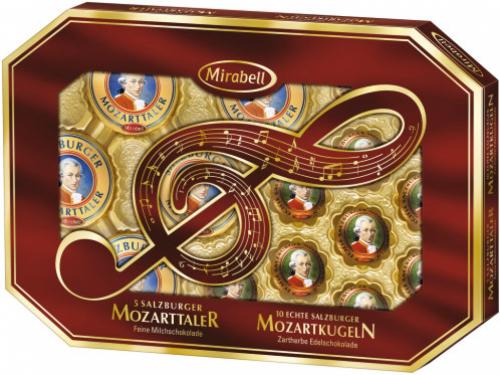 8 234g Pg Mirabell Geschenkpackung 