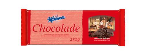 40 250gr Ta Manner Haushaltsschokolade 