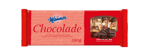 40 250gr Ta Manner Kochschoklade 