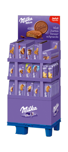 98 1St Pg Milka Biscuits Mix DP 