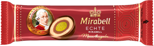 25 42g Pg Mirabell Mozartkugeln Impulspackung 3er  