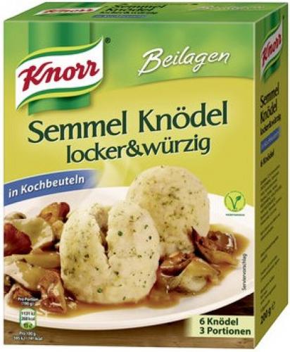 7 200g Pg Knorr Semmelknödel 