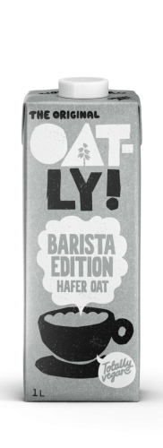 6 1.00l Pg Oatly Haferdrink Barista 