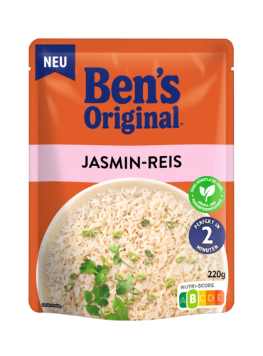 6 220g Pg Bens Express Jasmin Reis 
