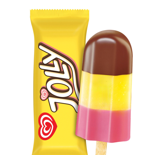 30 65 ml Pg TKK Eskimo Stieleis Jolly 