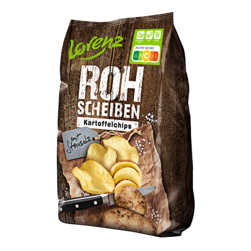 10 120gr Pg Lorenz Rohscheiben Steinsalz 