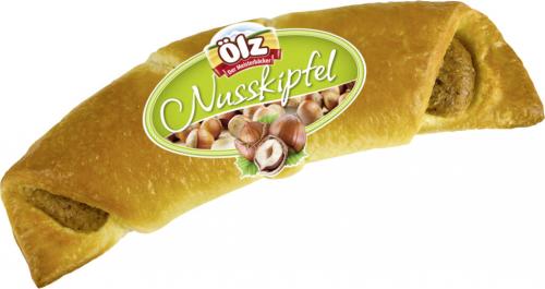 1 100g Pg Ölz Nusskipfel   