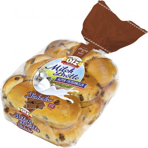 1 240g Pg Ölz Milch Bröt Schoko  