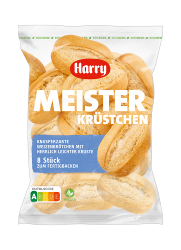 1 560g Pg Ölz Meister Krüstchen 