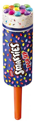 20 85 ml Pg TKK Smarties Pop up 