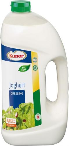 1 3   l Fl Kuner Jogh Dressing (4)  > 