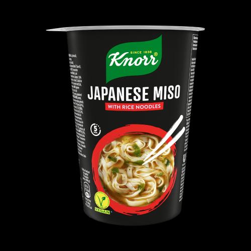8 56grBe Knorr Asia Snack Miso 