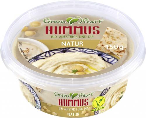 1 150gr Pg Wojnar BIO Hummus Natur (6) > 