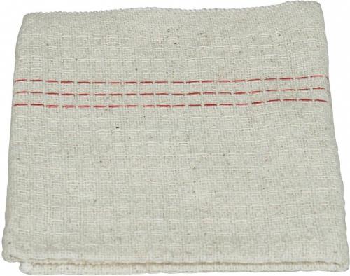 1 5St Pg Masta Reibtuch 60x70cm 