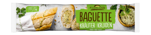 1 175gr Pg Farmland Baguette Kräuter (9) 