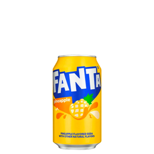 12 0.355l Ds Fanta Ananas EWP 