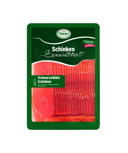 1 500g Pg Schwarzwälder Schinken (10) 