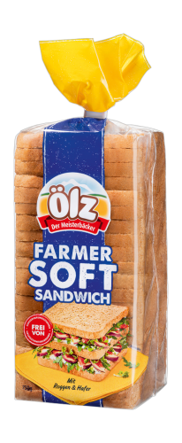 1 750g Pg Ölz Farmer Soft Sandwich (6) 