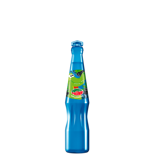 24 0.20l Fl Dreh und Trink Waldbeere 