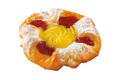 40 120g Pg TKK Himbeer Vanille Plunder 